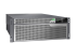 APC Smart-UPS Ultra SRTL8KRM4UI - Vänster vinkel