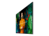 Samsung QH55C - 55" Diagonal klass (54.6" visbar) - Höger sida