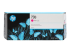 HP 738 - 300 ml - magenta - Framsidan