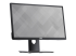 Dell P2217 - LED-skärm - Vänster vinkel