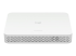 Logitech RoomMate + MeetUp + Tap IP - Framsidan