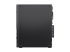 Lenovo ThinkCentre neo 30s Gen 5 13DK - Höger sida