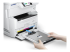 Epson WorkForce Pro EM-C8100RDWF - Närbild