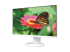 EIZO FlexScan EV2490-WT - Höger vinkel