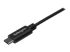 StarTech.com USB C to USB Cable - Närbild