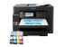 Epson EcoTank ET-16655 - Framsidan