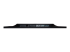 ViewSonic ColorPro VP3268-4K - 