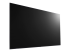 LG 75UL3J-E - 75" Diagonal klass UL3J Series LED-bakgrundsbelyst LCD-skärm - Närbild