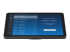 Logitech RoomMate + MeetUp + Tap IP - Framsidan