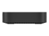 HP Chromebox G3 - mini Core i5 10310U 1.7 GHz - Vänster sida