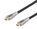 AVS HDMI kabel - Aktiv Premium HDMI 4K 60Hz 10m