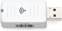 Epson ELPAP10 - Nätverksadapter