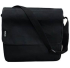 Epson Soft Carrying Case ELPKS70 - Framsidan