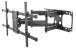 AVS Väggfäste Public Display HS3D2